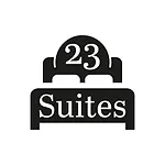 Pensjonat 23 Triest