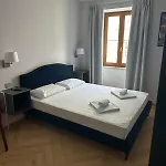 Pensjonat 23