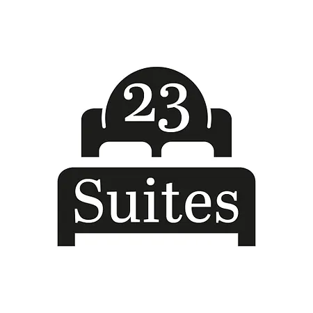 Guest house 23 Trieste