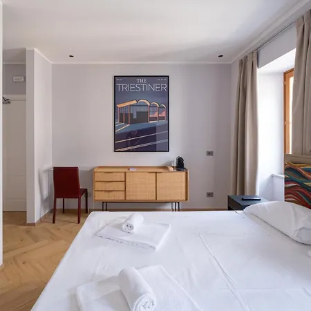 Guest house 23