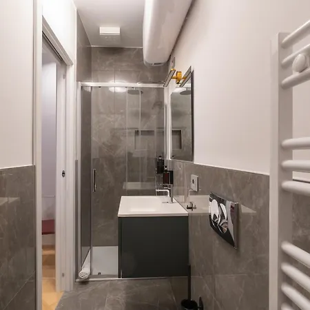 Guest house 23