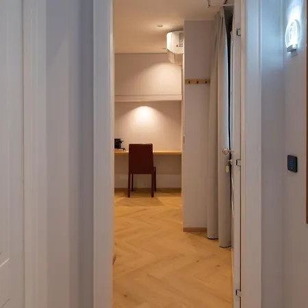 Guest house 23 *