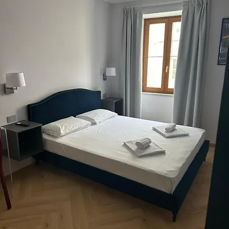 Guest house 23